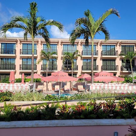 Palm House Hotel Παλμ Μπιτς Εξωτερικό φωτογραφία